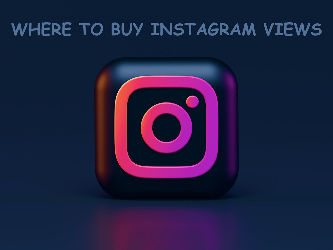 where to buy instagram views