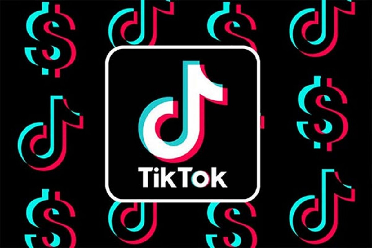 What are 2021 TikTok Music and Songs