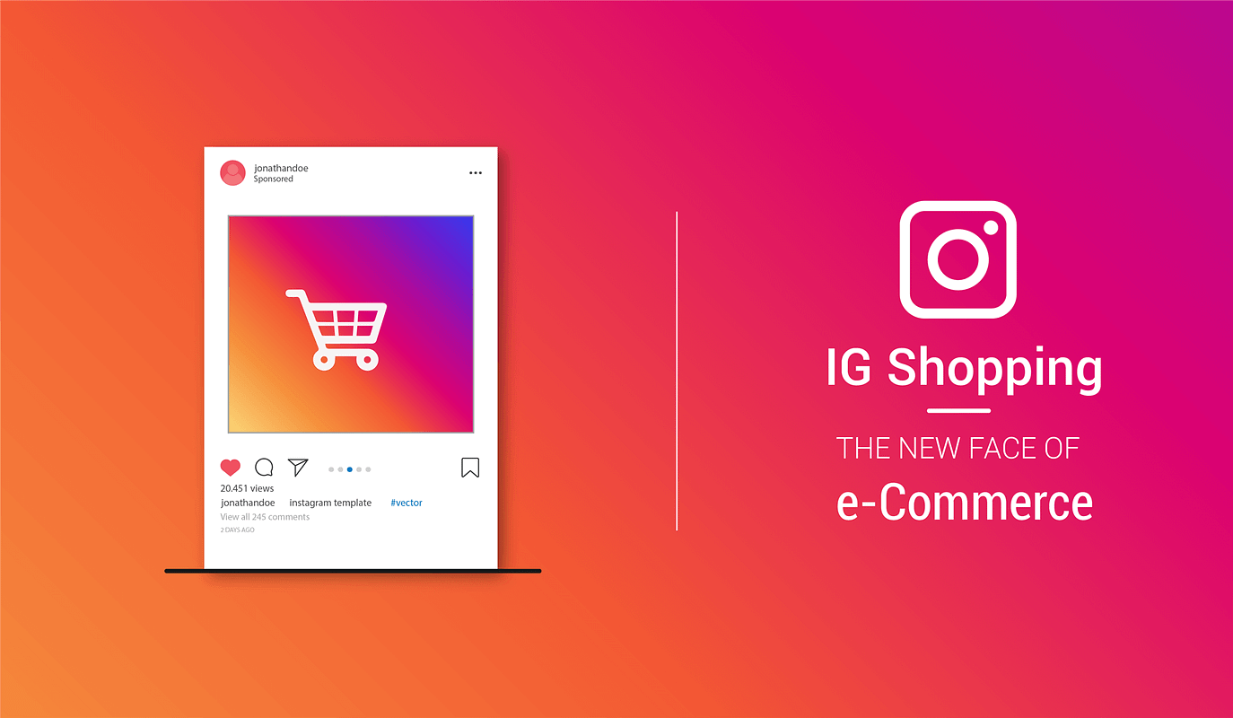 Best Instagram Apps for E-Commerce