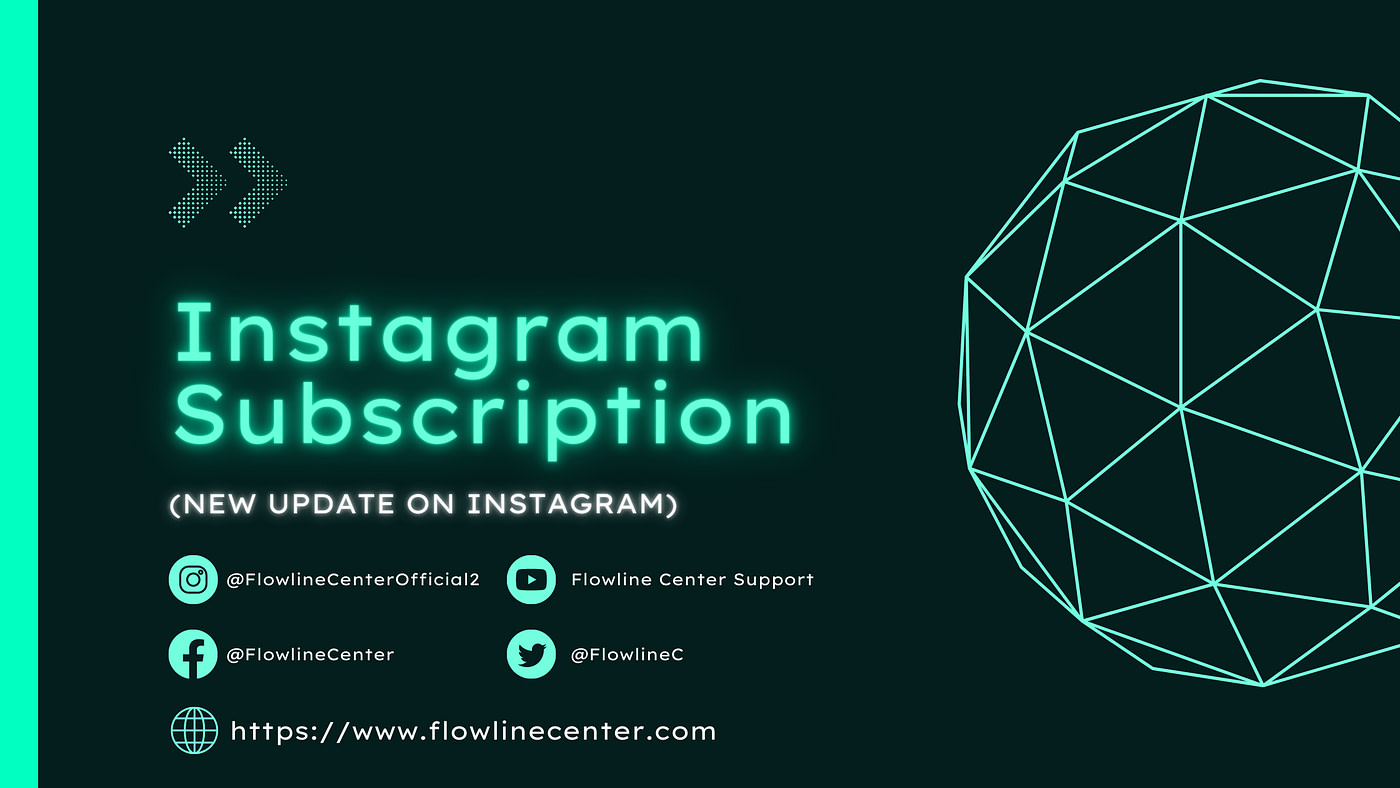 Instagram Subscription Feature