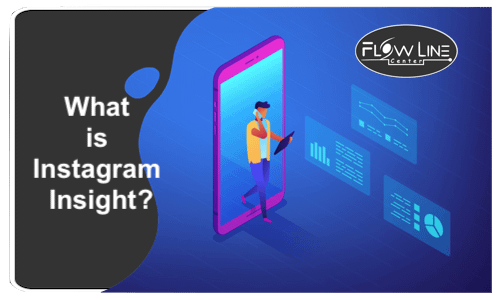 What is Instagram Insight