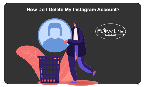 How Do I Delete My Instagram Account
