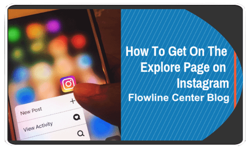 How to Get on Instagram Explore Page
