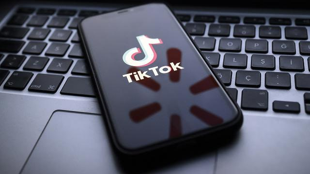 How Many People Use the TikTok