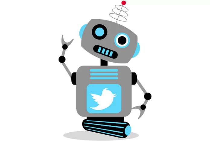 How to Create a Twitter Retweet Bot