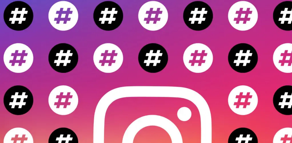 popular hashtags in instagram