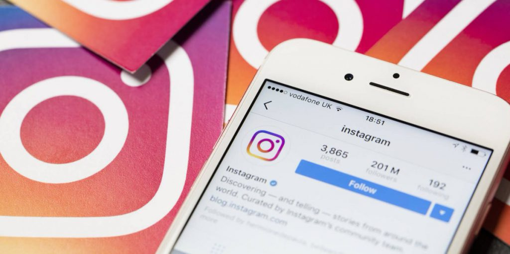 How to See Deleted Stories on Instagram