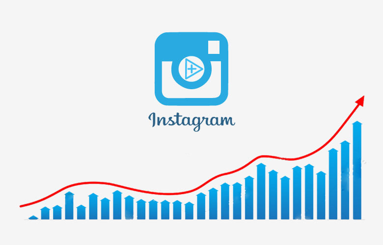 Ways to Increase Instagram Views